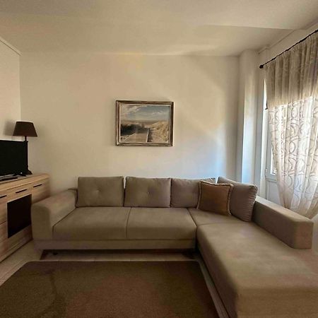 GreeceRent - LADADIKA Appartement Thessaloniki Buitenkant foto